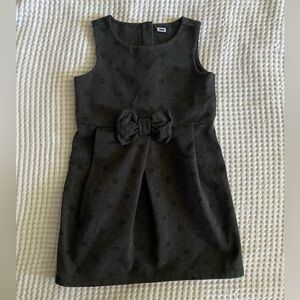 Janie and Jack Dress